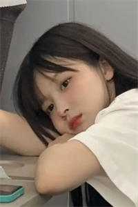 路遥星亦迟：结局+番外常梨厉晏舟全章节在线阅读