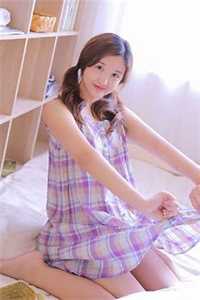 前妻要复婚？我让她跪着滚赵青峰白晓星完结版免费阅读全本在线免费阅读