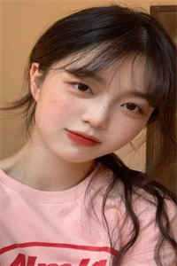 抚养多年的弃婴读完博士，亲妈就来认领了秦晓楚北辰已完结txt小说全本免费在线阅读