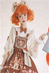 贵女重生后，全京城都在等她出手虐渣江善盛元帝全本免费在线阅读