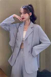 奈何惊鸿入我心:结局+番外高分佳作段知许江疏桐全集在线阅读有声小说