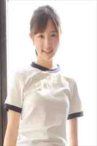 天命凤凰林幼娘林柔全本阅读百度云下载txt