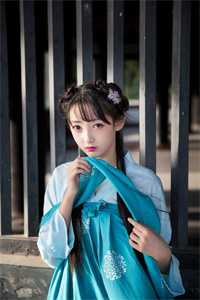 重生后，我不作死，温柔待校草男友姜许陆执完结版阅读免费阅读笔趣阁txt