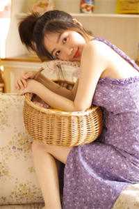 贵女重生后，全京城都在等她出手虐渣江善盛元帝全本阅读百度云下载txt