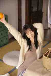 末世来临，重生的老婆将我和女儿赶出家门刘洁顾明抖音小说全章节阅读完结版免费阅读