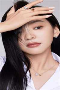 重生后，我逼未来皇帝给我生孩子谢辞林安已完结txt小说全本免费在线阅读