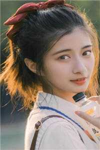 婆婆买保健品花光女儿救命钱周明安小如最新章节免费在线阅读