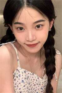 且停且忘且随风：结局+番外免费最新章节在线阅读