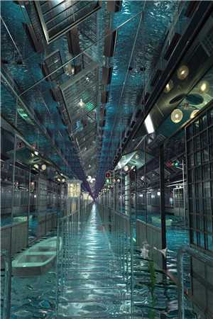 哥哥别装了！你是真有实力魏坪政魏瑕全本免费在线阅读