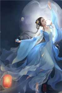 且停且忘且随风叶棠秦砚全集大结局阅读完整版txt在线阅读