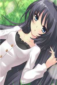 想骗情？那就别怪我开虐了温栀妍沈霁寒全文在线阅读听书全集在线阅读小说