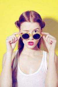 徐莫庭段弥月可惜彩云绕梦间:+后续徐莫庭段弥月全文免费阅读全集在线阅读