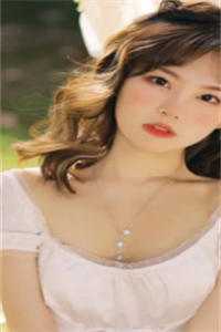 贺钰璟 姜安渔：全文+后续+结局免费全章节免费在线阅读