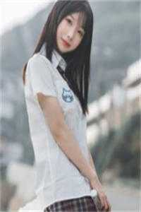 前妻要复婚？我让她跪着滚赵青峰白晓星在线阅读免费阅读完整版小说