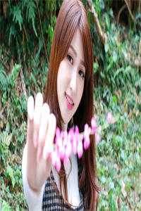 重生后，我逼未来皇帝给我生孩子谢辞林安全本在线免费阅读