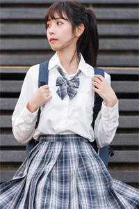 想骗情？那就别怪我开虐了：结局+番外温栀妍沈霁寒最新章节免费在线阅读