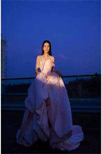 提离婚你装高冷，我发财了你发疯？祁慕深姜喻全章节在线阅读完整版txt在线阅读