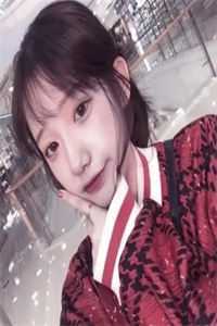 霜雪何曾覆青丝精彩全部目录免费完结版免费在线阅读txt