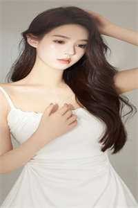 白月光儿子病弱，老公拿我儿子给他续命傅钰年妍妍全文在线阅读精彩小说