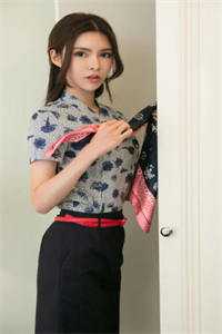 七年之痒，我放过爱了七年的他江易念念完整版全本笔趣阁小说