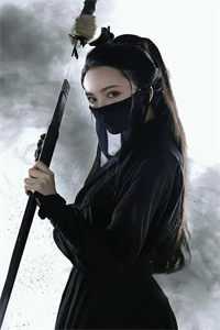 拿出亲子鉴定后，两个妈妈都慌了陈见女安安全章节免费在线阅读完结版免费阅读