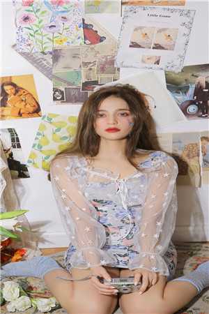 重生后，我棒打极品儿女王悦吴知秋全文阅读下载百度云免费小说