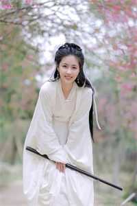 曾是惊鸿照影来阮襄宁萧凌灏全文免费在线阅读完结版免费阅读