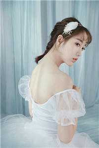 曾是惊鸿照影来萧凌灏阮襄宁全章节免费在线阅读