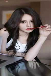 重生之鹏程万里周鹏程徐涛全本免费在线阅读