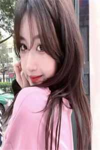 我自踏歌行沈知宴桑宁最新小说免费阅读