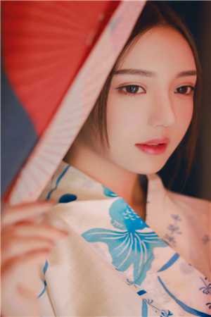 重生后，我棒打极品儿女王悦吴知秋全文在线阅读精彩小说