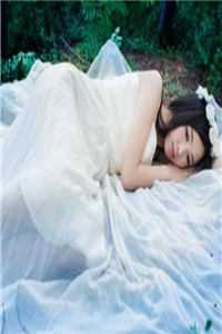 醉酒夜，财阀大佬被我亲到红温温栀妍赵玄舟已完结txt小说全本免费在线阅读