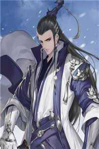 八号风球悬挂时,林枝筱岑屿免费已完结txt小说全本免费在线阅读