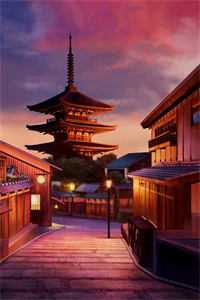 醉酒夜，财阀大佬被我亲到红温温栀妍赵玄舟在线阅读免费阅读完整版小说