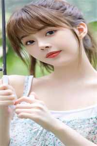 +告别破碎婚姻后我向死而生：全文+后续全文免费阅读无弹窗大结局_最新章节列表_笔趣阁在线最新完结版在线阅读最新章节在线阅读