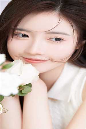 +离婚后,豪门前夫彻底失控：结局+番外小说最新列表_离婚后,豪门前夫彻底失控：结局+番外全文阅读无弹窗离婚后,豪门前夫彻底失控：结局+番外在线最新免费小说在线阅读全集