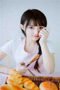 乔笙笙赵谦全文阅读无弹窗结局_结局章节列表_笔趣阁在线最新最新章节在线阅读