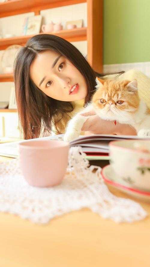 +奈何惊鸿入我心：+后续+番外全文免费阅读无弹窗大结局_奈何惊鸿入我心：+后续+番外最新章节列表_笔趣阁在线最新最新章节笔趣阁小说百度云阅读