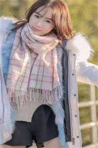 想骗情？那就别怪我开虐了温栀妍沈霁寒笔趣阁小说在线免费阅读无广告弹窗