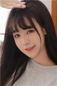 雪融之后又逢春：全文+后续+结局最新章节列表_雪融之后又逢春雪融之后又逢春：全文+后续+结局在线阅读在线最新完结版免费在线阅读