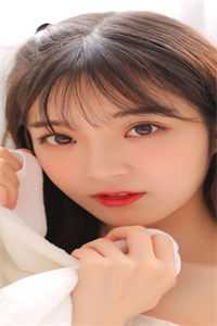 后来春色负年华温知夏沈斯年最新小说免费阅读