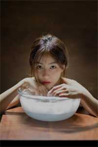 狐婿难为，恩断成空顾景深苏梦烟最新章节笔趣阁小说百度云阅读