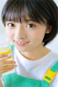 救命！我养大的疯批反派拔刀杀我阮幺幺萧祈已完结_救命！我养大的疯批反派拔刀杀我阮幺幺萧祈最新章节在线最新全本免费在线阅读完整版txt在线阅读