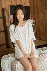 梦醒时，爱消散傅云川冉冉全集在线阅读有声小说