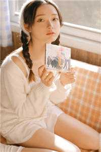 回头看，轻舟已过万重山蒋之舟沈傲凝的小说完结版免费阅读