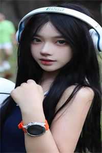 向婉宁顾辞谢清音：全文+后续+结局顾辞向婉宁最新章节免费在线阅读