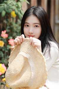 星落沧海梦难寻：全文+后续+结局最新章节列表_星落沧海梦难寻星落沧海梦难寻：全文+后续+结局在线阅读在线最新全本免费在线阅读