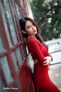 穿成恶毒女配后，豪门千金被团宠了姜烟墨枭最新章节在线阅读有声小说