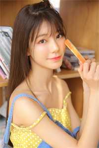 提离婚你装高冷，我发财了你发疯？祁慕深姜喻最新章节阅读完结版阅读