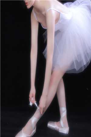 爱情要我二选一，我怯场了甘采儿兰亭舟最新章节在线阅读